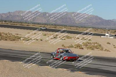 media/Oct-18-2025-PCA San Diego (Sat) [[653db1c827]]/4-Yellow/Session 1 (Turn 12 Inside)/